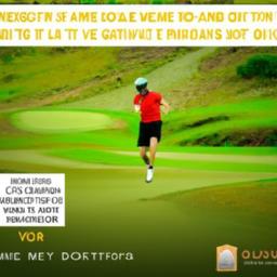 Nike's latest Brooks Koepka golf shoe pays sweet tribute to son LIV golfers granted a new qualification pathway to The Open, allowing eligible breakaway tour players to earn spots through designated events and revised ranking criteria, intensifying debate in golf governance