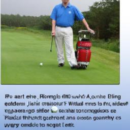 The best interview moments from the FM Championship | Rogers Report LIV golfers have been given a new qualification path to the Open, creating designated routes and exemptions that expand access to the major and prompt fresh debate over eligibility and tour relations