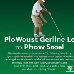 Cognitive Benefits of Slow-Motion Swing Practice Enhancing Proprioception and Kinesthetic Awareness through Deliberate Slow Tempo Repetitions