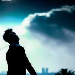 Refined Golf Techniques: Strategies for Optimized Play Strategic Tee Shot Placement with Risk and Reward Assessment