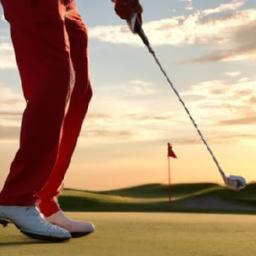 World No. 1 amateur Jackson Koivun's Walker Cup motivator might surprise you Inside Jackson Koivun's unexpected Walker Cup motivator and how it shaped his season