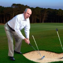 Here are some more engaging title options - pick a tone (analytical, practical, playful) and I can refine: - Unlocking Your True Golf Potential: How Handicaps, Slope & Course Ratings Shape Your Score
- Beyond the Number: Decoding Handicaps, Slope and Cou Conceptual Foundations of Handicap Systems and Their Statistical Properties