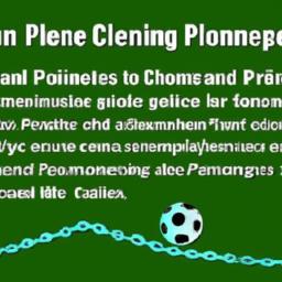 Optimizing Golf Swing Biomechanics for Performance Kinematic Chain Coordination and Sequencing for Optimal Power Transfer