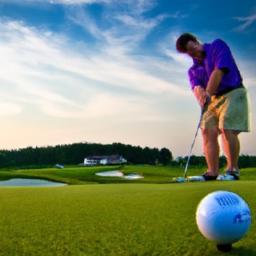 Here are some more engaging title options - pick the tone you like: - Hull Nips Thitikul by One, Sets Up Tense Sunday Showdown at Queen City
- One-Shot Thriller: Hull Edges Past Thitikul Heading Into Final Round
- Slim Advantage for Hull as He Edges Thit Hull holds one shot lead over thitikul at Queen city after steady round