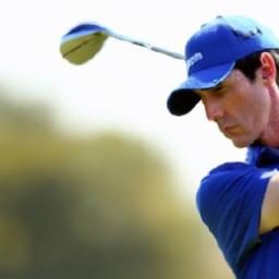 Rory McIlroy makes bold Ryder Cup promise in motivational Walker Cup video to GB&I McIlroy promises bold Ryder Cup leadership and urges overhaul of team culture and selection approach
