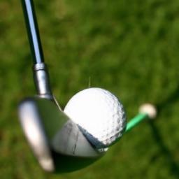 Shaft Flex and Golf Driver Performance: An Analytical Study Basic Mechanics of Shaft Flex and Its Influence on Ball Speed and Energy Transfer