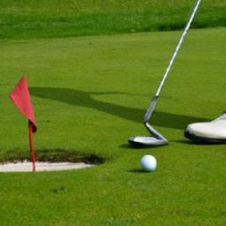 Analyzing Golf Scoring: Metrics, Interpretation, Strategies Evaluating Strokes Gained, Proximity to Hole, and Short Game Efficiency for Actionable Insights