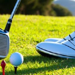 From 2025's winningest drivers an interesting trend emerged Equipment choices fueled success among the season's leading drivers