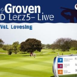 **Get Ready for the Augusta National Women’s Amateur 2025: Exciting First...Round Tee Times and Groupings R...aled!** On Walker Cup eve, all is in order. The matches will put an end to that