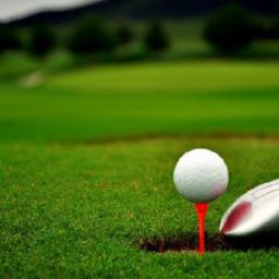 Here are some more engaging title options - pick a tone (technical, creative, or SEO) and I can refine further: - Beyond Feel: A Data-Driven Guide to Ball Speed, Launch, Spin, MOI & Shaft Stiffness
- Decoding Golf Gear: A Practical Framework for Measurin Key Quantitative Indicators for Club and Ball Performance with Operational Definitions and Accuracy Thresholds