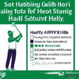 I got fit without focusing exclusively on data. Here's why Habit first conversion: designing enjoyable routines that stick without spreadsheets