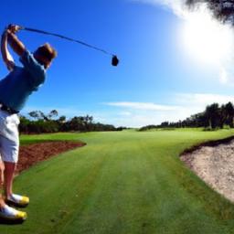 Here are some punchy alternatives - pick one or mix elements to suit the tone you want: 1. "Phone, Gravity and a Rule Showdown: How Jon Rahm Pulled Off an Epic Par Save" 2. "Drama on the Green: Rahm's Phone-Fueled Rules Debate Ends with Heroic Par" 3 contested relief drop involving Rahm and the officials' differing interpretations