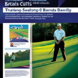 Why Keegan Bradley should be 2027 Ryder Cup captain, according to a major champ How Bradley's Match Play Experience And International Relationships Could Translate Into A Winning U.S. Strategy