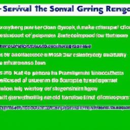Innovative Golf Tricks: An Academic Performance Analysis Biomechanical Evaluation of Advanced Shot Techniques and Kinematic Insights