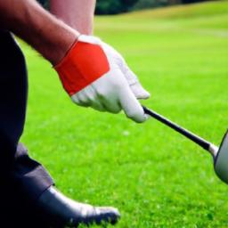 Here are several more engaging title options you can use or adapt: 1. Science-Backed Putting: Build a Rock-Solid, Repeatable Stroke 2. The Data-Driven Putting System for Consistent Greens Performance 3. Master the Green: Evidence-Based Steps to a Rep Principles of Grip Mechanics and Pressure Allocation to Minimize Wrist Rotation and Promote a Stable Pendular Stroke