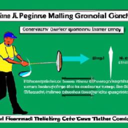 Here are some more engaging title options-pick a tone (power, science, or practical) and I can refine further: - Unlock Your Swing: Biomechanics-Driven Training for Golf Power and Precision
- Swing Science: Training Your Body for Golf-Specific Power and Kinematic Sequencing and Energy Transfer Principles for Optimal Club Head Speed