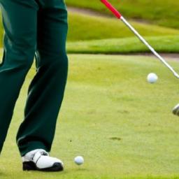 Farewell to Dave Pelz: The Visionary Scientist Who Revolutionized the Short Game at 85 Pro's emotional interview highlights 1 truth (and question) PGA Tour must answer