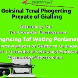 Rigorous Evaluation of Golf Equipment Performance Theoretical Framework and Experimental Protocols for Golf Equipment Evaluation
