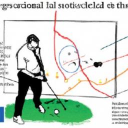 Here are some more engaging title options - my top pick is listed first: 1. Swing Smarter: Science-Based Biomechanics & Training to Transform Your Golf Game 2. Drive Farther, Play Longer: Biomechanics and Fitness for Peak Golf Performance 3. The Golf Integrative Biomechanical Analysis of the Golf swing kinematics and Kinetics with implications for Performance