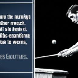 Here are several more engaging title options - my top pick is #4 for its punchy, modern feel: 1. Mind, Muscle, Machine: How Legendary Golfers Achieve Elite Performance (recommended) 2. The Making of Legends: Inside the Elite Performance of Golf's Great Psychological Foundations of Elite Golf Performance: Mental Resilience,Attention Regulation,and practical Training Recommendations