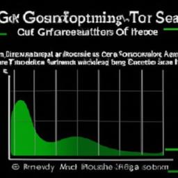 Here are several more engaging title options-pick the tone you like (analytical, bold, or SEO-friendly): 1. Cracking the Code of Golf Handicaps: Fairness, Stats, and Strategy 2. Beyond the Scorecard: Rethinking Golf Handicap Metrics for Fair Play 3. Comparative Analysis of Course Rating, Slope Rating, and Playing Conditions Adjustment