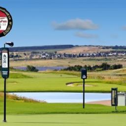 Retired Super Bowl champ on life after football, the golf bug and more LIV golfers given a new qualification route to The Open, with designated events and reserved entry pathways designed to integrate LIV competitors into the championship field ahead of next year's tournament