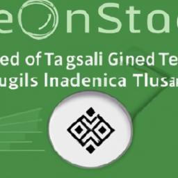 What are Local Rules, and why do they exist? Defining Local Rules and Who Has Authority to Enforce Them