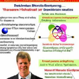 Examination and Interpretation of Golf Scoring Metrics Contextualizing Metrics by Course Architecture, Weather, and Player Profile