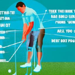Here are several more engaging title options-pick a tone (scientific, punchy, inspirational) and I can refine further: 1. Master the Greens: Evidence-Based Putting Techniques for Pinpoint Accuracy 2. Science-Backed Putting Secrets to Sink More Putts Biomechanical Foundations of the Putting Stroke: Kinematics and Stability
