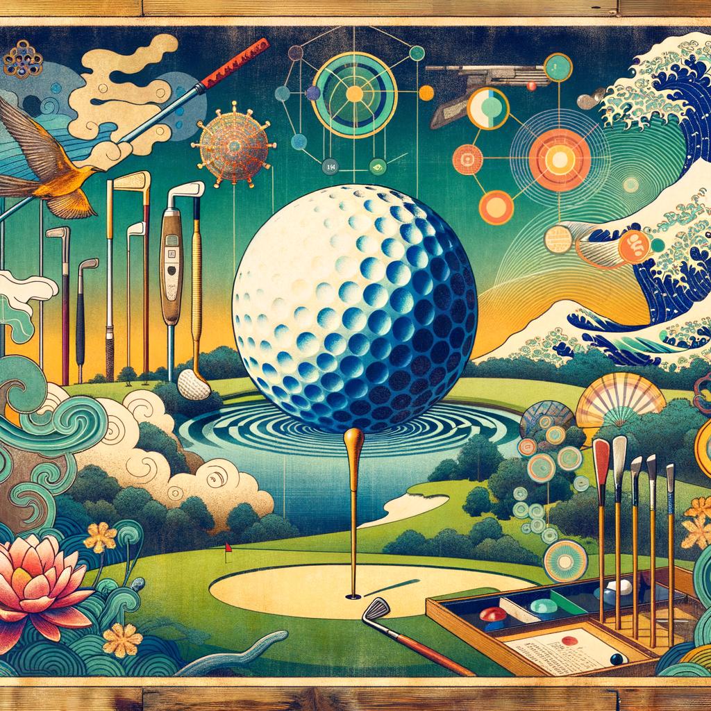 'Tired' pro denies being 'cheat' after bizarre rules DQ at BMW PGA Timeline reconstruction exposes rule interpretation dispute, experts urge clarified guidance and standardised enforcement