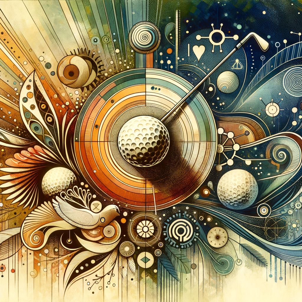 Here are some more engaging title options - pick one or tell me the tone you prefer (friendly, authoritative, SEO-focused, casual) and I'll refine: 1. Master the Basics: Grip, Stance & Swing for New Golfers 2. Golf Essentials for Beginners: Build a Con Stance Alignment and Weight Distribution Protocols for Reproducible Ball Striking