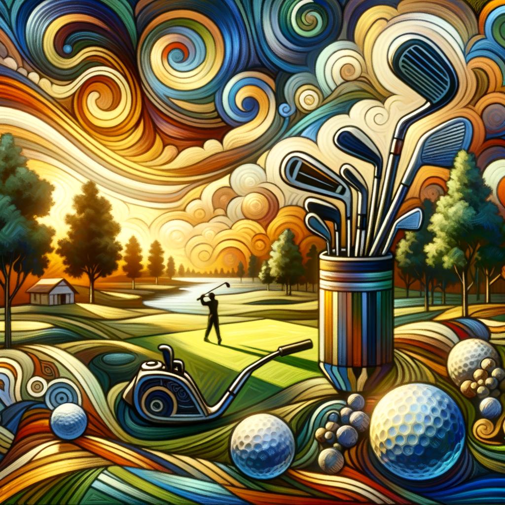 Eight Common Novice Golfer Errors and Interventions Diagnostic Assessment of Grip Faults and Evidence Based Adjustment Techniques