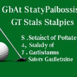 Here are some engaging alternatives you can use: 1. Mastering Golf Handicaps: Unlock Strategy and Better Scores 2. The Smart Golfer's Guide to Handicaps: From Basics to Breakthroughs 3. Handicap Hacks: Turn Numbers into Smarter Course Strategy 4. F Statistical frameworks for Handicap Calculation and Reliability assessment