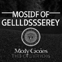 Tour Confidential: How much does Ryder Cup prep matter? Match play readiness and the value of competitive rhythm