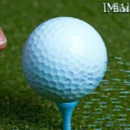 Analytical Evaluation of Golf Equipment Design Clubhead Geometry Effects on Ball Launch and Spin: Experimental Findings and Design Guidelines