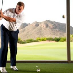 Here are several more engaging title options-pick the tone you like: 1. Fix Your Swing: 8 Rookie Golf Mistakes and How to Cure Them 2. From Slice to Success: 8 Common Beginner Golf Errors (and Easy Fixes) 3. Golf Basics Reboot: 8 Simple Fixes for Nov Stance Width, Weight Distribution, and Stability Training for Consistent Ball Striking