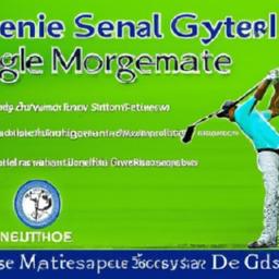 Here are several more engaging title options - pick a tone you like and I can refine further: 1. Master Your Swing: Evidence-Backed Drills to Build Consistency 2. Transform Your Game: Science-Proven Golf Drills for Faster Skill Gains 3. Play Smarter: Biomechanical Principles for efficient Swing Mechanics and Targeted Drill Selection