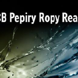 Top 8 Evidence-Based Nutrition Tips for Novice Golfers Protein Intake and Timing to Maintain Muscle Strength and Accelerate Recovery After the Round