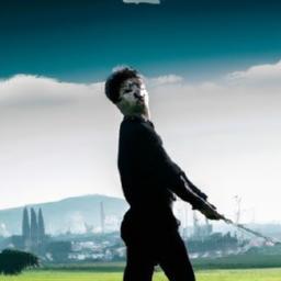 Here are several more engaging headline options - pick the tone you like or I can tweak any of them: - Charley Hull Seizes LPGA Crown After Jeeno Thitikul's Heartbreaking 72nd-Hole Collapse - Dramatic Turn: Hull Wins LPGA as World No. 1 Implodes on Fin Final round turning points and shot by shot analysis that swung the leaderboard in Hull's favor