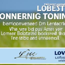 Here are some more engaging headline options - pick a tone you like and I can refine further: - Retief Goosen's Clutch 67 Secures Fourth Champions Tour Title - Veteran Poise: Goosen's Final-Round 67 Captures Fourth Champions Win - Goosen Fires Final- LIV golfers granted a new qualification route to The Open, offering a pathway through designated events and exemptions. Organizers say the process ensures competitive integrity and broader access