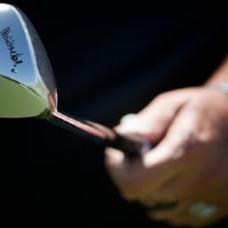 Here are some more engaging title options - pick a tone (technical, performance-driven, or catchy) and I can refine further: 1. How Shaft Flex Transforms Your Driver: Boost Speed, Launch & Consistency 2. Find Your Flex: Unlock More Distance and Accurac How shaft Flex Changes Launch Conditions and Spin Behavior