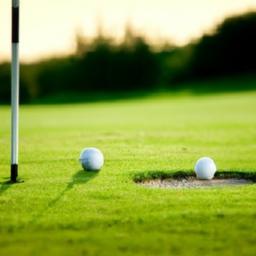 ‘I don’t want to play him’: At U.S. Mid-Amateur, potential for riveting match-up Potential marquee pairing pits course strategist against power player - how each must adjust tactics