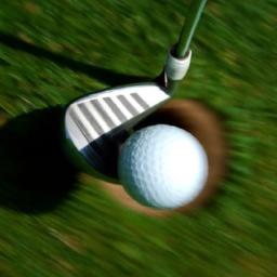 Here are several more engaging title options - pick the tone you like (technical, punchy, benefit-focused, or playful): 1. Unlock More Yards: How the Right Shaft Flex Transforms Your Driver 2. Shaft Flex Secrets: Boost Ball Speed, Launch, and Consisten Role of Shaft Flex in Ball Speed Generation and Energy Transfer at Impact