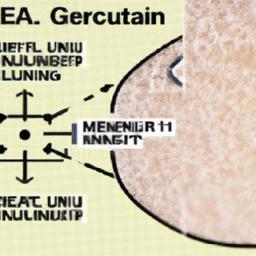 Putting Methodology: Quantifying Stroke Consistency Operationalizing Stroke Consistency: Definitional Frameworks, Metrics, and Data Collection Protocols