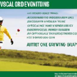 From 2025's winningest ...s an interesting trend emerged Alex Noren's clubs: What's in his BMW PGA Championship-winning bag