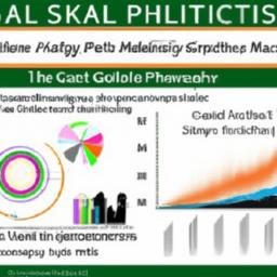 Here are several more engaging title options you can use-grouped by style and with one recommendation: Recommended:
- Mastering the Score: A Data-Driven Playbook for Smarter Golf Strategy Data-focused:
- How Data and Course Metrics Drive Better Golf Sco Quantitative Metrics for Player Skill Profiling and Variability Analysis