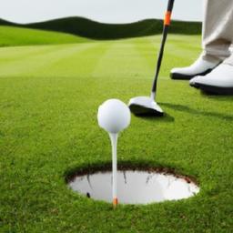 Strategic Design Principles for the Modern Golf Game Shot Value Geometry and Line of Play Design: Strategies for Rewarding Risk and Precision