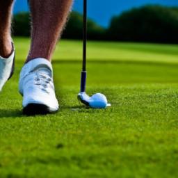 Here are several more engaging title options - pick a tone (friendly, authoritative, playful) and I can refine one: - Stop Slicing Your Game: 8 Science-Backed Fixes for Novice Golfers
- From Grip to Green: 8 Evidence-Based Fixes Every Beginner Golfer Nee establishing a Stable Stance and Appropriate Ball Position for Efficient Power Transfer