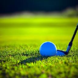 Top 8 Nutrition Strategies for First-Time Golfers Pre Round Macronutrient Composition and Timing to Optimize Energy Availability and Cognitive Focus