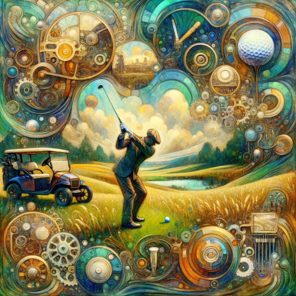 2025 Procore Championship: TV schedule, streaming info, how to watch, tee times TV schedule and network breakdown for the Procore Championship